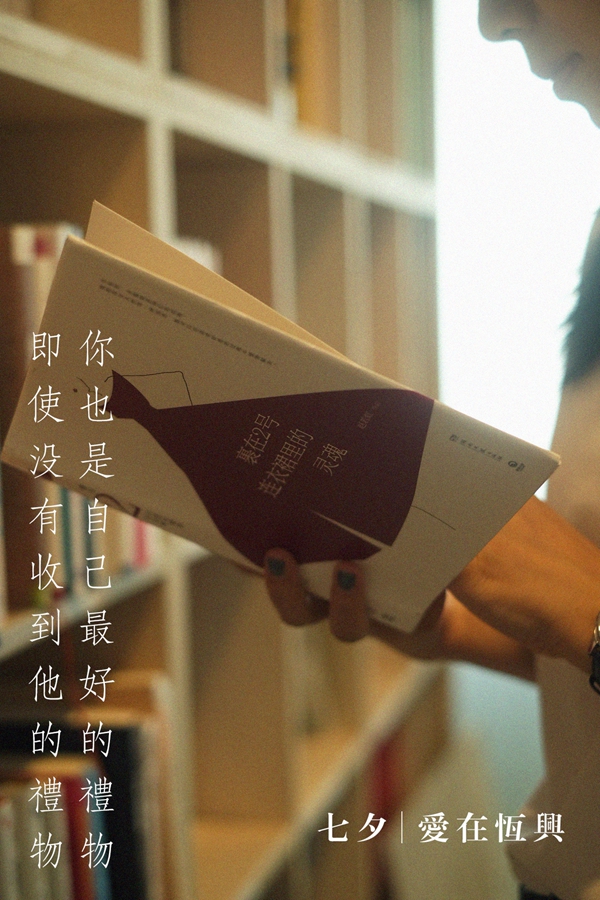2_副本.jpg