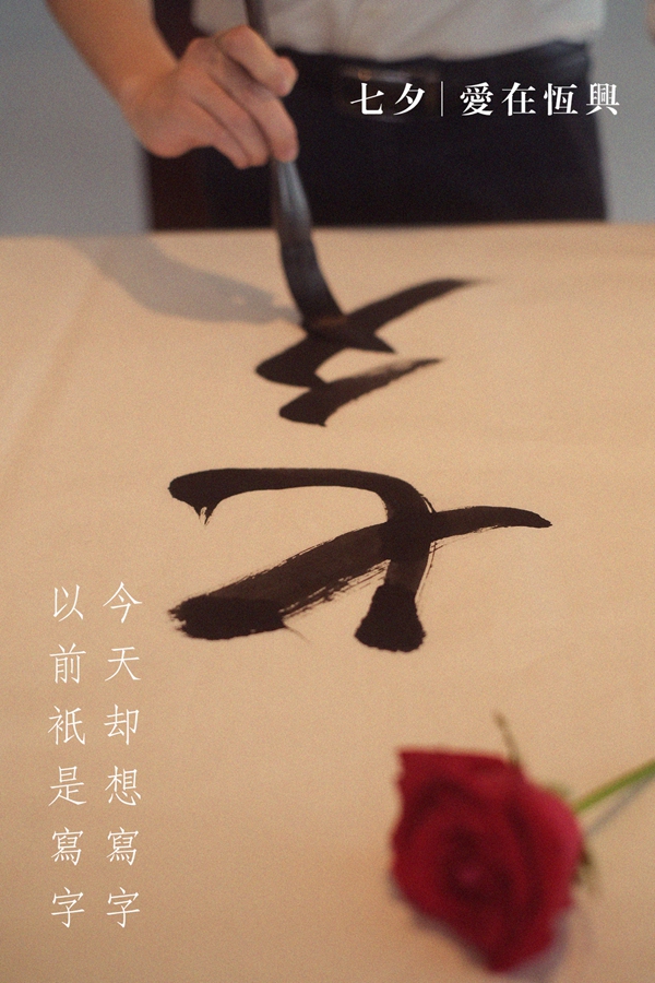 3_副本.jpg