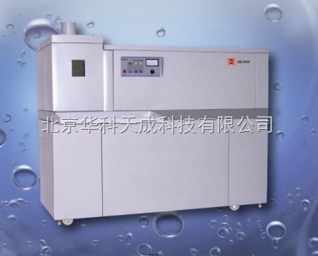 �߾��ܶ�ICP���V�x��늸���ϵ��x���w�l����V�x�����Բ��Ϸ������V�x�S��ֱ�N